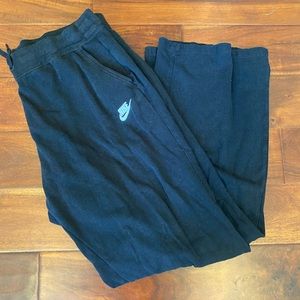 Women’s Sweatpants